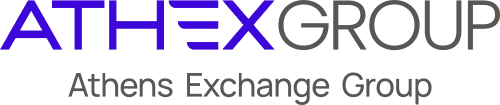 athexgroup